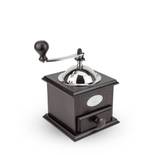 Peugeot Kaffeemühle Nostalgie