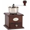 Peugeot Kaffemühle Holz