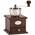 Peugeot Kaffemühle Holz