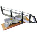 Peugeot energysaw-550