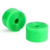 Peutier 126371 Vergleich