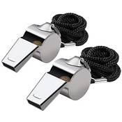 Peutpy Premium Sportpfeife Vergleich