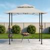 Peviasot Grillpavillon