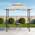 Peviasot Grillpavillon