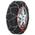 Pewag Brenta 9 XMB 73