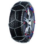 Pewag Snox Pro