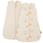 Pewingo Baby Schlafsack