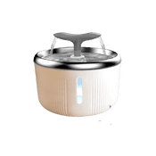 Pewingo OT004EN-CA Vergleich