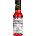 Peychauds Aromatic Cocktail Bitters