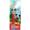 PEZ-Spender