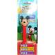 Pez 3236435 Vergleich