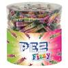 Pez Traubenzucker