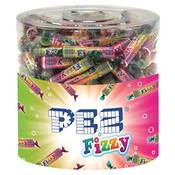 Pez Traubenzucker