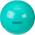 Pezzi Gymnastikball 65 cm
