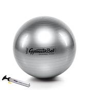 Pezzi Gymnastikball Vergleich