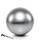 Pezzi Gymnastikball