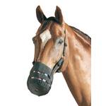 Pf Reitsport Fressbremse