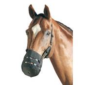 Pf Reitsport Fressbremse