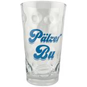 Pfalz Schorle Edition Pälzer Bu Dubbeglas