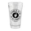 Pfalz Schorle Edition Schorle to go Dubbebecher
