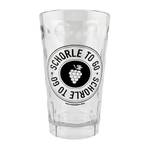 Pfalz Schorle Edition Schorle to go Dubbebecher