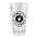 Pfalz Schorle Edition Schorle to go Dubbebecher