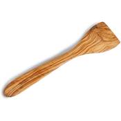 ARISTOS Pfannenwender Holz