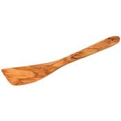 Fackelmann Pfannenwender Holz