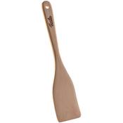 Fissler Holzbratwender Vergleich