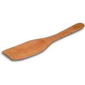 Hofmeister Pfannenwender Holz Vergleich