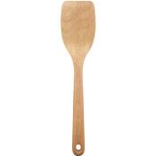 OXO Good Grips Pfannenwender Holz