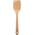 OXO Good Grips Pfannenwender Holz