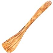 Schwertkrone Pfannenwender Holz