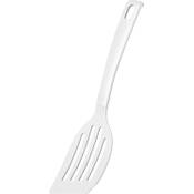 Fackelmann Schlitzwender Blanca