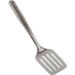 Oxo Good Grips 1057953