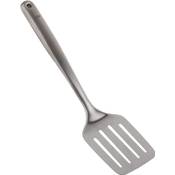 Oxo Good Grips 1057953 Vergleich