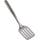 Oxo Good Grips 1057953