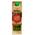 Pfanner BIO Apfelsaft naturtrüb