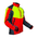 Pfanner 105544/L