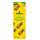 Pfanner Ananas ohne Zuckerzusatz