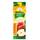 Pfanner Apfelsaft