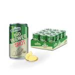 Pfanner Bio Ingwer Shot