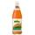 Pfanner Bio Karottensaft