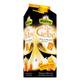Pfanner Der Gelbe Zitrone Physalis Vergleich