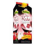Pfanner Der Rote Zitrone-Granatapfel