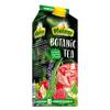 Pfanner Botanic Tea Himbeer-Rosmarin