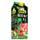 Pfanner Botanic Tea Himbeer-Rosmarin