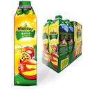 Pfanner Eistee Mango-Maracuja