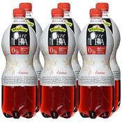 Pfanner Pure Tea Früchtetee