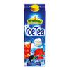 Pfanner Eistee Waldbeere